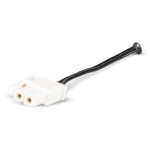 whirlpool whirlpool thermistor - 3153454 | lowe's pro supply