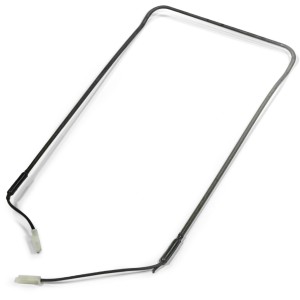 WHIRLPOOL WHIRLPOOL HEATER - 3153495 | Lowe's Pro Supply