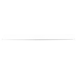 WHIRLPOOL Whirlpool Door Trim - 3153499 | Lowe's Pro Supply