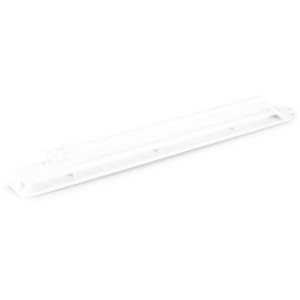 WHIRLPOOL WHIRLPOOL TRACK - 3153502 | Lowe's Pro Supply