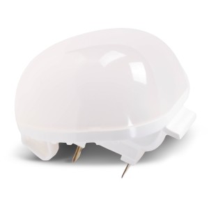 WHIRLPOOL Whirlpool Light Bulb - 3153512 | Lowe's Pro Supply