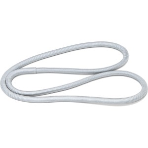 WHIRLPOOL Whirlpool Door Seal - 3153521 | Lowe's Pro Supply
