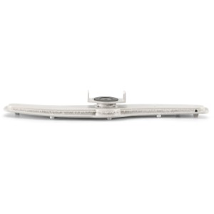 GE GE UPPER SPRAY ARM KIT - 315461 | Lowe's Pro Supply