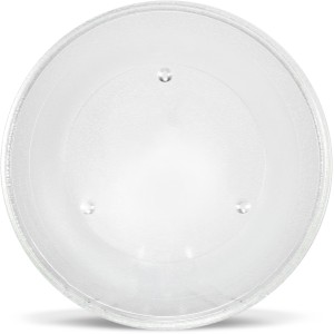 GE GE TRAY - 315489 | Lowe's Pro Supply