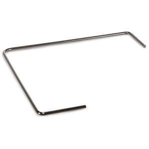 GE GE IDLER ARM - 315509 | Lowe's Pro Supply