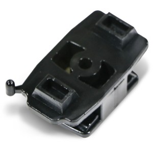 GE GE Range Drawer Support, Front - 315529 | Lowe's Pro Supply