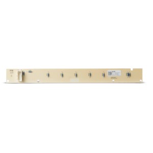 GE GE Ui Board Tactile - 315537 | Lowe's Pro Supply
