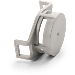 GE GE HUB - 315555 | Lowe's Pro Supply