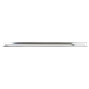 GE GE SLIDE - 315559 | Lowe's Pro Supply