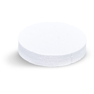 WHIRLPOOL Whirlpool Spacer - 3156019 | Lowe's Pro Supply