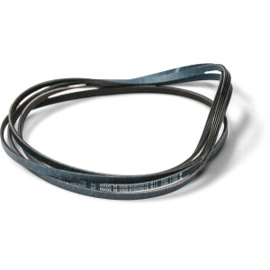 Frigidaire Frigidaire Belt - 3156025 | Lowe's Pro Supply