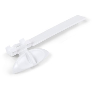 Frigidaire Frigidaire Humidity Control, RH - 3156031 | Lowe's Pro Supply
