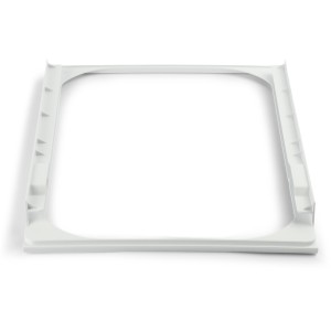 Frigidaire Frigidaire CarriaGE - 3156053 | Lowe's Pro Supply
