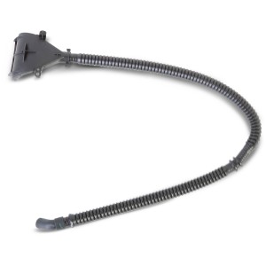 Frigidaire Frigidaire Fill Hose - 3156065 | Lowe's Pro Supply