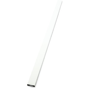 WHIRLPOOL Whirlpool Door Trim - 3156089 | Lowe's Pro Supply