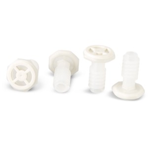 whirlpool whirlpool leveling feet - 3156091 | lowe's pro supply