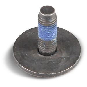 whirlpool whirlpool screw - 3156092 | lowe's pro supply