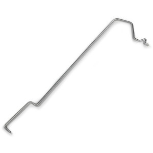 GE GE Rod Support - 3156103 | Lowe's Pro Supply
