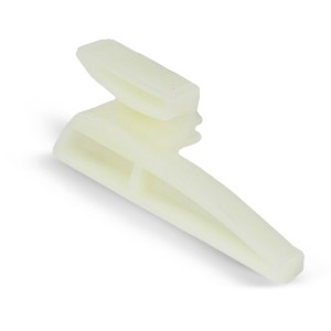 ge ge glider drawer, right - 3156104 | lowe's pro supply
