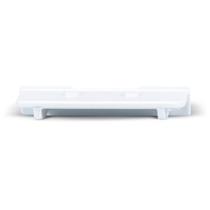 WHIRLPOOL Whirlpool End Cap Trim - 3156163 | Lowe's Pro Supply
