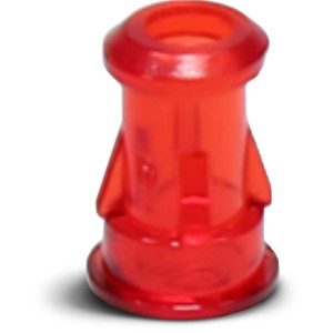 WHIRLPOOL Whirlpool Lens Light - 3156171 | Lowe's Pro Supply