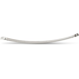 whirlpool whirlpool electrode - 3156175 | lowe's pro supply