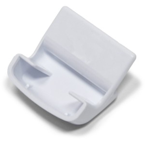 WHIRLPOOL Whirlpool End Cap - 3156186 | Lowe's Pro Supply