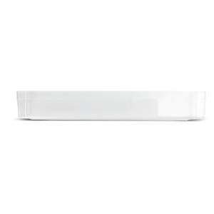 GE GE Shelf Can Glass - 3150292 | Lowe's Pro Supply