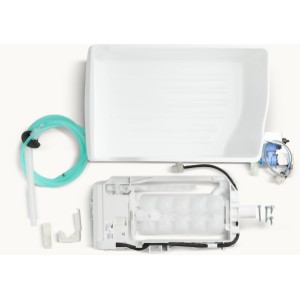 Frigidaire Frigidaire Matador Icemaker Kit - 3150591 | Lowe's Pro Supply