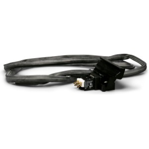 Frigidaire Frigidaire Latch and Gasket Kit - 3150604 | Lowe's Pro Supply