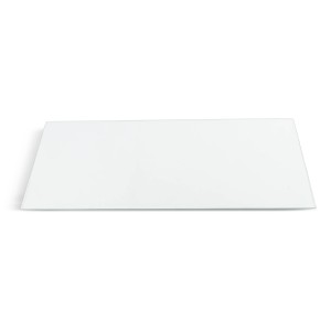 WHIRLPOOL Whirlpool Shelf Glass - 3150692 | Lowe's Pro Supply