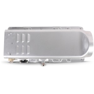 Frigidaire Frigidaire Heater - 3150758 | Lowe's Pro Supply