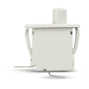 frigidaire frigidaire switch - 3150759 | lowe's pro supply