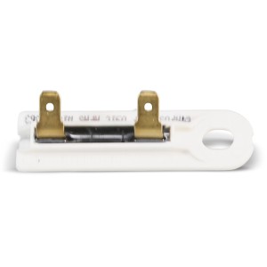 WHIRLPOOL Whirlpool Thermal Fuse - 3150767 | Lowe's Pro Supply