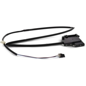 WHIRLPOOL WHIRLPOOL LATCH - 3150773 | Lowe's Pro Supply