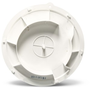 GE GE MICROWAVE FAN COVER - 3150779 | Lowe's Pro Supply
