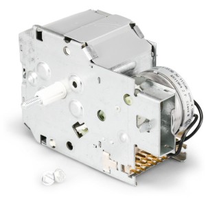WHIRLPOOL WHIRLPOOL TIMER - 3151265 | Lowe's Pro Supply