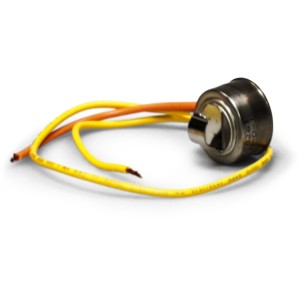 GE GE THERMOSTAT DEF - 3153131 | Lowe's Pro Supply