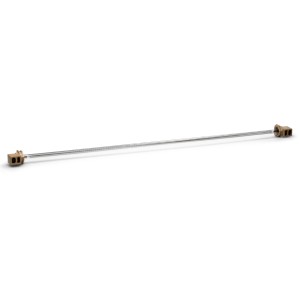 GE GE Conduction Heater - 3153149 | Lowe's Pro Supply