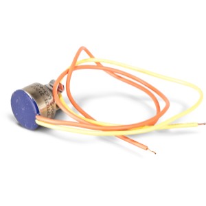 GE GE THERMOSTAT DEF - 3153162 | Lowe's Pro Supply