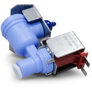 GE GE Valve and Tube Assembly - 3153168 | Lowe's Pro Supply