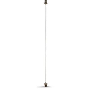GE GE HEATER DEF ASM - 3153171 | Lowe's Pro Supply
