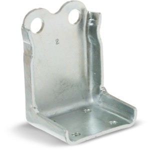 GE GE HINGE BOTTOM - 3153173 | Lowe's Pro Supply