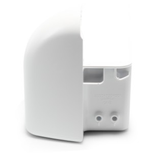 GE GE COMPARTMENT DAIRY - 3153194 | Lowe's Pro Supply