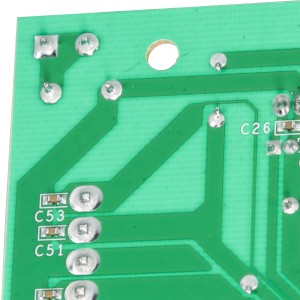 GE GE BOARD ASM MAIN CONTROL - 3153195 | Lowe's Pro Supply