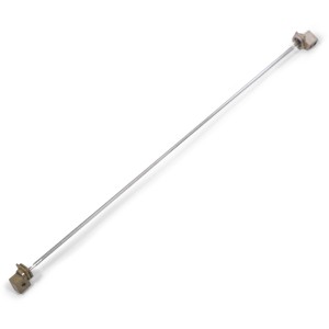 GE GE Heater Assembly - 3153209 | Lowe's Pro Supply