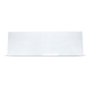 GE GE COVER PAN GLASS - 3153211 | Lowe's Pro Supply