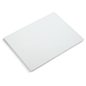 GE GE COVER PAN GLASS - 3153212 | Lowe's Pro Supply
