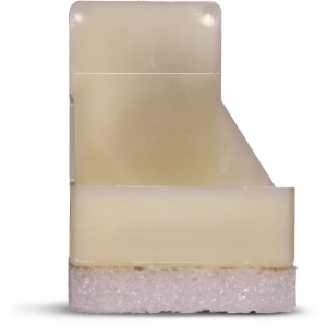frigidaire frigidaire damper assembly - 3153283 | lowe's pro supply