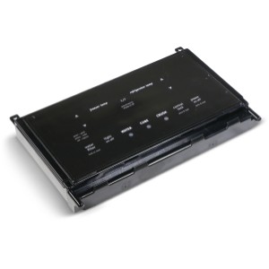 frigidaire frigidaire electrical control - 3153317 | lowe's pro supply